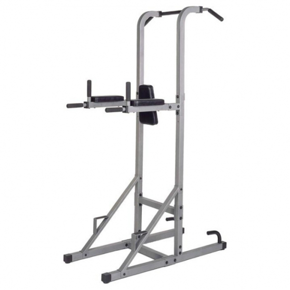 DKN power rack VKR Power Tower (20006) 20006